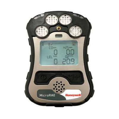 ���� PGM-268X �ĺ�һ��������
