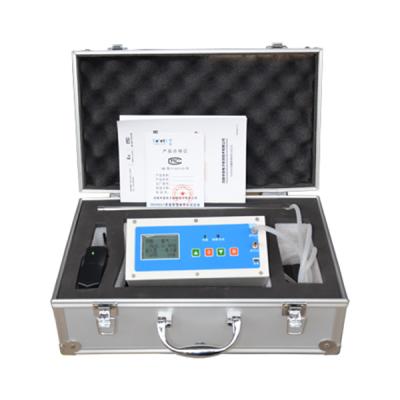 �а� KP826-B ����ʽ����������