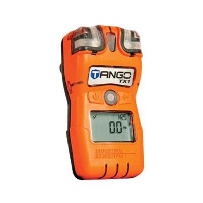 Ӣ˼�� Tango NO2 TX1-4��һ��������
