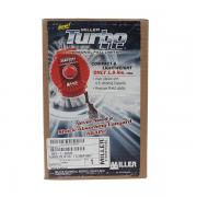 ����Τ�� MFL-3-Z7/6FT TurboLite ϵ��׹���ƶ�����1.8m��1�������ͷ��1��ץ����