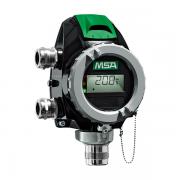 ÷˼��MSA 10112456 Prima XP����������NH3̽����(0-100ppm)
