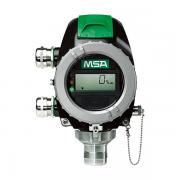 ÷˼��MSA 10112309 PrimaXP ��������������̽������CO 0-200ppm���޼̵���