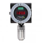 ÷˼��MSA 10154627 DF-8500һ����̼����̽���ǣ�100ppm ���̵�����