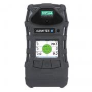 ÷˼��MSA 10144080 5X��ӥ�����������ǣ�LEL/O2/CO/H2S/NH3/������