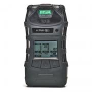 ÷˼��MSA 10144811 5X��ӥ�����������ǣ�O2/CO/H2S/NH3/CO2/��ɫ����
