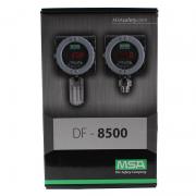 ÷˼��MSA 10147781 DF8500��ȼ��̽�������̵�����