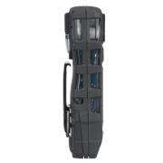 ÷˼��MSA 10172349 ��ӥ5X���������ǣ�LEL/O2/VOC/������