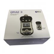 ���� PGM-2500 �ĺ�һ�������ǣ�����ʽ��