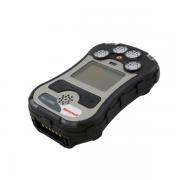 ���� PGM-2680 ��Яʽ�ĺ�һ��������