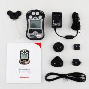 ���� PGM-2680 ��Яʽ�ĺ�һ��������
