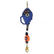 3M DBI-SALA Smart Lock �����ٲ�������