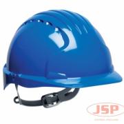 JSP���ʱ�����9PVC�ڳĻ���ʽ��ȫñ