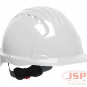 JSP���ʱ�����9����ϩ�ڳĵ�����ʽ��ȫñ