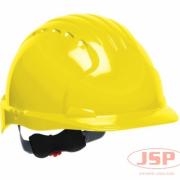 JSP���ʱ�����9�����ڳĵ�����ʽ��ȫñ