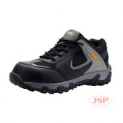 JSP���ʱ�06-0705ʱ������͸���ȫЬ