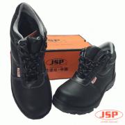 JSP���ʱ�06-0602�а��׼��ȫЬ