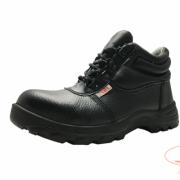 JSP���ʱ�06-0602�а��׼��ȫЬ