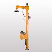 ����BH30-1062����ʽ�����ϴ����