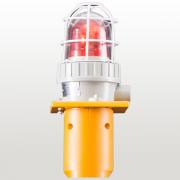 ����BH30-1062����ʽ�����ϴ����