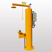 ����BH30-1062G����ȼ�����ϴ����