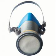 �Ϻ�2099��������������