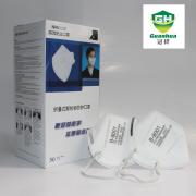 ����B-9001������PM2.5��������