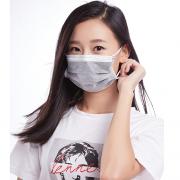 ����V-3012����ʽһ���Ի���̿����