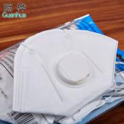 ����V5011/G8860V������������������