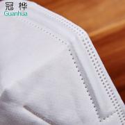 ����V5010/G8860 KN90����ʽ��������