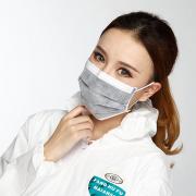����A-M023�Ĳ��޷Ĳ�����̿����