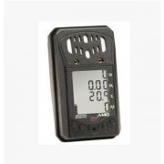Ӣ˼�� M40-LEL O2,H2S �������ǣ�ú����