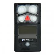 Ӣ˼�� Ventis Pro4 ������������