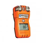 Ӣ˼�� Tango SO2 TX1-5��һ��������