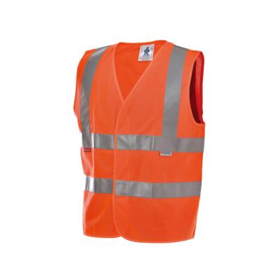 ������ HA302 �߾�ʾ����͸�����ⱳ��