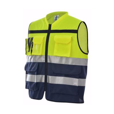 ������ A555 �߾�ʾ���ⱳ�Ļ�ƴ����