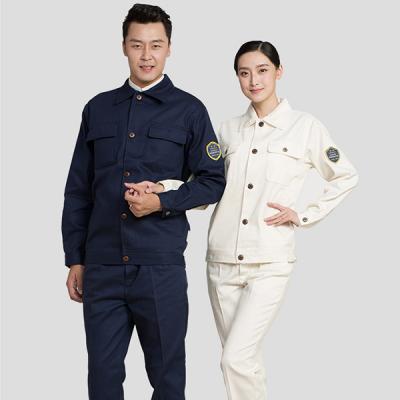 ���� TZ001 �纸ȫ����ȼ��