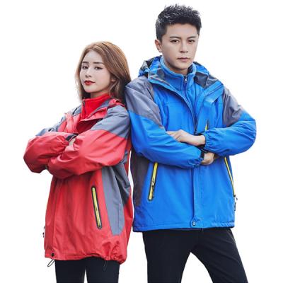 ��Դ CFY-1507 �����ˮ��ů�ɲ�ж�ڵ������