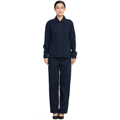 ��Դ NZ026 �纸ţ�д���͸����������װ