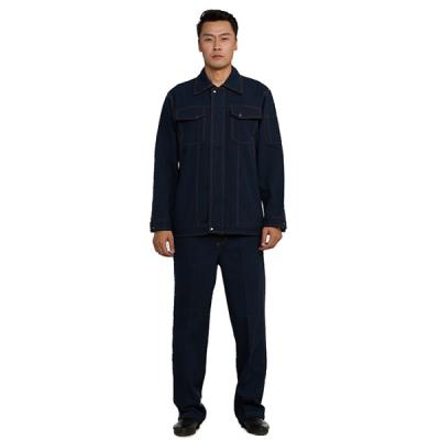 ��Դ NZ024 ���޳�����ĥ�纸ţ�й�����