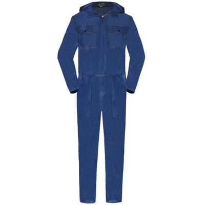 ��Դ NZ015 ������ʪ�ź�ţ�������ͱ�������