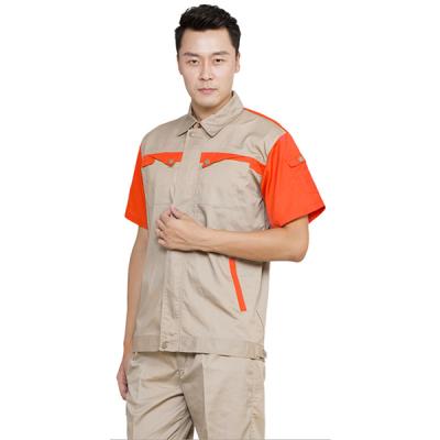 ��Դ DM151 �ļ�������ĥ͸��������