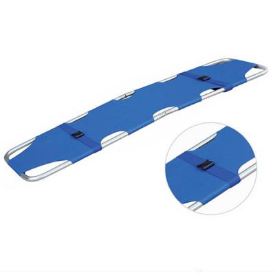 ��� BGY-1A4 ���Ͻ����۵�����