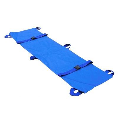 ��� BGY-1A ������