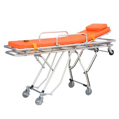��� BGY-3D �Զ���λ�ϳ�����