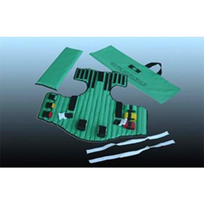 ��� BGY-10A ���ɼа壨����ף�