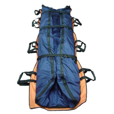 ��� BGY-11A ��յ���/��ѹ����/����̶���������