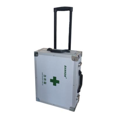 ��� BGA-15B ���Ͻ���ɫ��Ƽ����䣨�����䣩