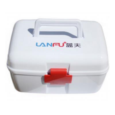 ���� LF-12009 �������м������ҩƷ