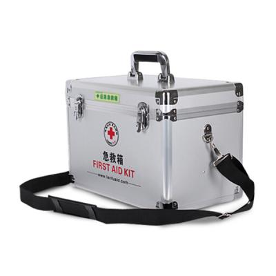 ���� LF-12012 �������Ͻ����ҽԺ����Ӧ��������