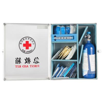 ���� LF-12021 ���Ͻ�ڹ�ʽ������